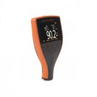 Máy đo độ dày lớp phủ Elcometer A456CNBS