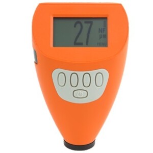 Máy đo độ nhám bề mặt Elcometer E224C-BI