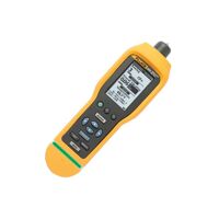 Máy đo độ rung Fluke 805