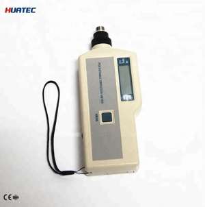 Máy đo độ rung Huatec HG-6500ANC