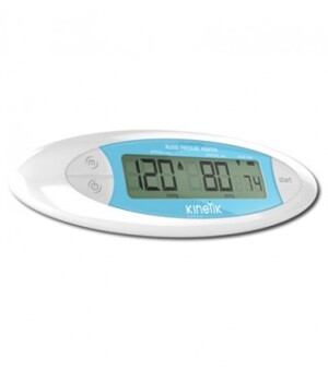Máy đo huyết áp bắp tay Kinetik BPM1C