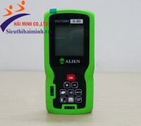 Máy đo khoảng cách Alien A-810