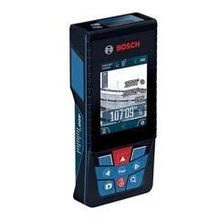 Máy đo khoảng cách Bosch 40m GLM400