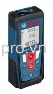 Máy đo khoảng cách Bosch GLM30 (GLM30)