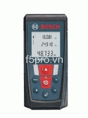 Máy đo khoảng cách Bosch GLM 7000