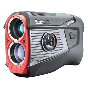 Máy đo khoảng cách Bushnell Tour V5 Shift