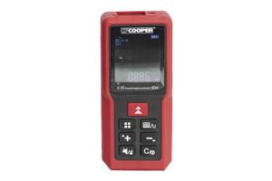 Máy đo khoảng cách laser 40m CFCooper LM40