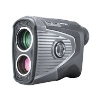 Máy đo khoảng cách Laser Bushnell PRO XE