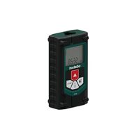 Máy đo khoảng cách laser Metabo LD-60