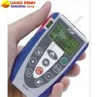 Máy đo khoảng cách laser TigerDirect DMPD301