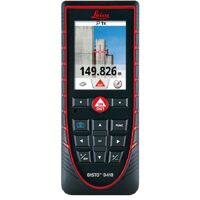 Máy đo khoảng cách Leica Disto D410