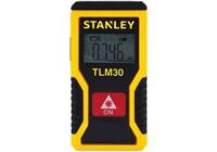 Máy đo khoảng cách tia laser Stanley STHT77425