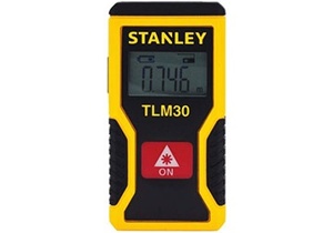 Máy đo khoảng cách tia laser Stanley STHT77425