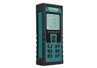 Máy đo khoảng cách tia laser Total TMT5601 60m