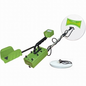 Máy dò kim loại Metal Detector MD88