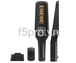 Máy dò kim loại Scanner GP-140