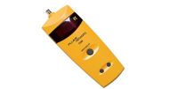 Máy dò lỗi TS90 FLUKE networks