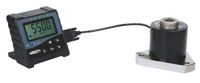 Máy đo lực Insize IST-TT2200