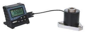 Máy đo lực Insize IST-TT2200