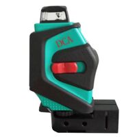 Máy đo mức cân bằng tia laser DCA AFF360