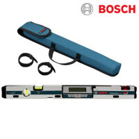 Máy đo nghiêng kỹ thuật số Bosch GIM 60L (GIM 60 L)