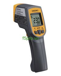 Máy đo nhiệt độ bằng hồng ngoại Hioki FT370120 (FT3701-20)