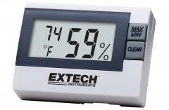 Máy đo nhiệt độ, độ ẩm Extech RHM15