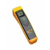 Máy đo nhiệt độ hồng ngoại Fluke 61