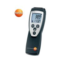 Máy đo nhiệt độ Testo 110