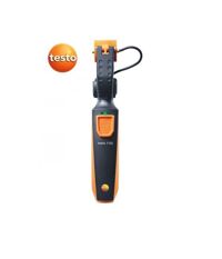 Máy đo nhiệt độ Testo 115i