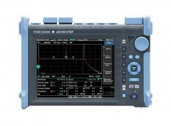 Máy đo OTDR cáp quang Yokogawa AQ7280