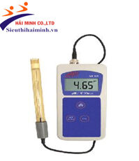 Máy đo pH Adwai Instruments AD111