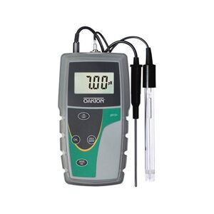 Máy đo PH cầm tay Eutech ECPH501PLUSK