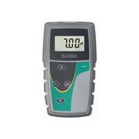 Máy đo PH cầm tay Eutech ECPH601PLUS