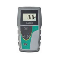 Máy đo PH cầm tay Eutech ECPH603PLUSK