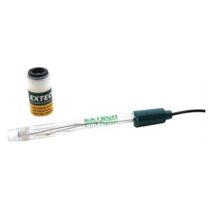 Máy đo ph-Electrode Extech 601500