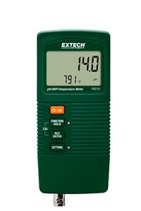 Máy đo pH / ORP / nhiệt độ Extech PH210