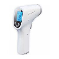 Máy đo thân nhiệt cầm tay Vantech VRT200