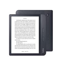 Máy đọc sách Kobo Libra H20