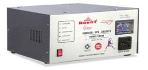 Máy đổi điện DC - AC Inverter sóng Sin Classy