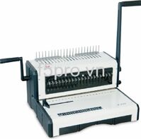 Máy đóng tài liệu Bosser CB950 (CB-950)