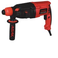 Máy đục ASAK Z1A-AS-2603SRE