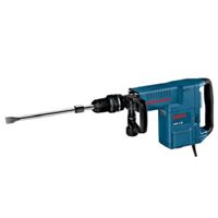 Máy đục bê tông Bosch GSH11E (GSH-11-E)