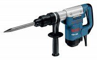 Máy đục bê tông Bosch GSH-389X