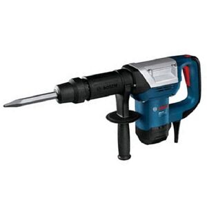 Máy đục bê tông Bosch GSH 500