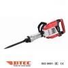 Máy đục Bê tông BTEC BT8812