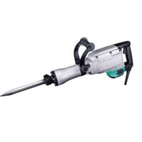 Máy đục bê tông dca 30mm AZG04-15