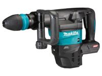 Máy đục bê tông dùng pin Makita HM001GZ