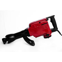 Máy đục bê tông Gtools GTLN65A (1600W)