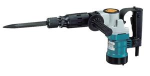 Máy đục bê tông Makita HM0810